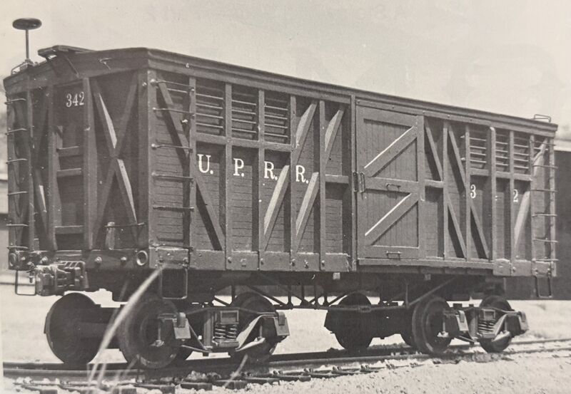 File:UnionPacific 1inch 8.jpeg