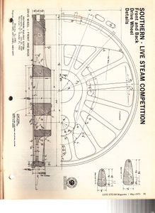 Driver Cross Section Detail Southern Pacific.jpg