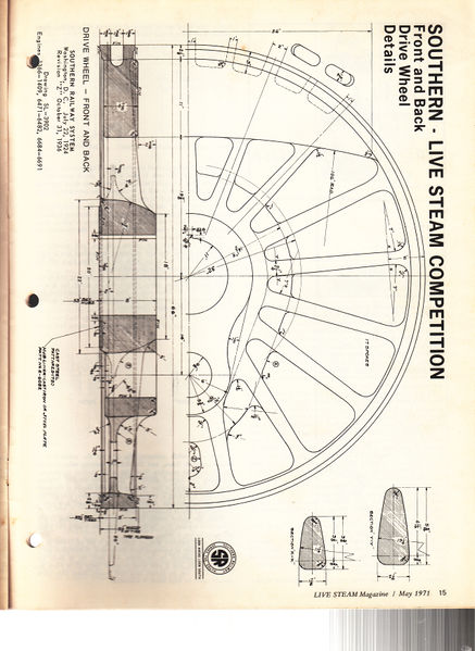 File:Driver Cross Section Detail Southern Pacific.jpg