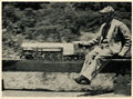 Thumbnail for version as of 15:30, 23 February 2014