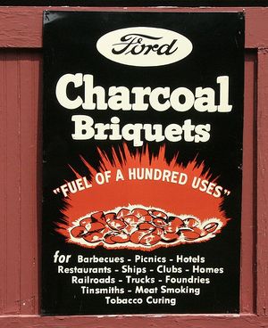Ford Charcoal.jpg