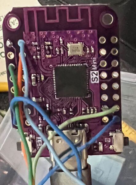 File:ESP32-S2 Mini Front.jpg