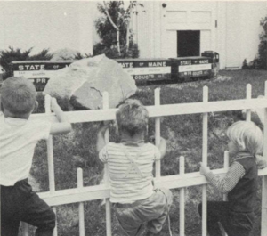 JNormandMartin Expo67 Train 4.png