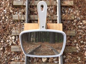 ShaneMurphy track mirror 1.jpg