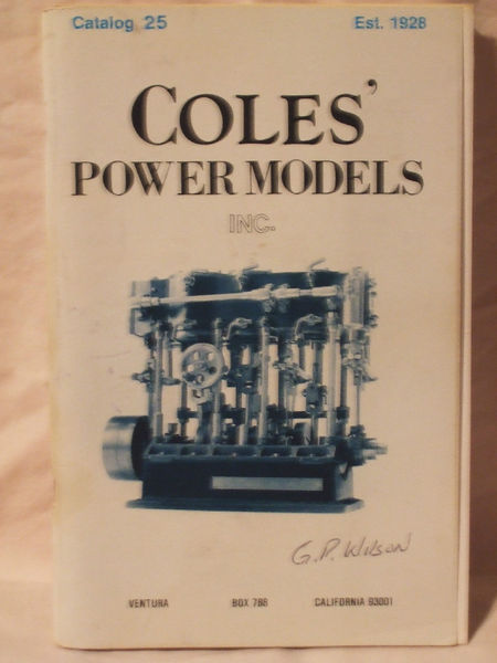 File:ColesPowerModesl Catalog25 1985.jpg