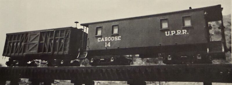 File:UnionPacific 1inch 2.jpeg