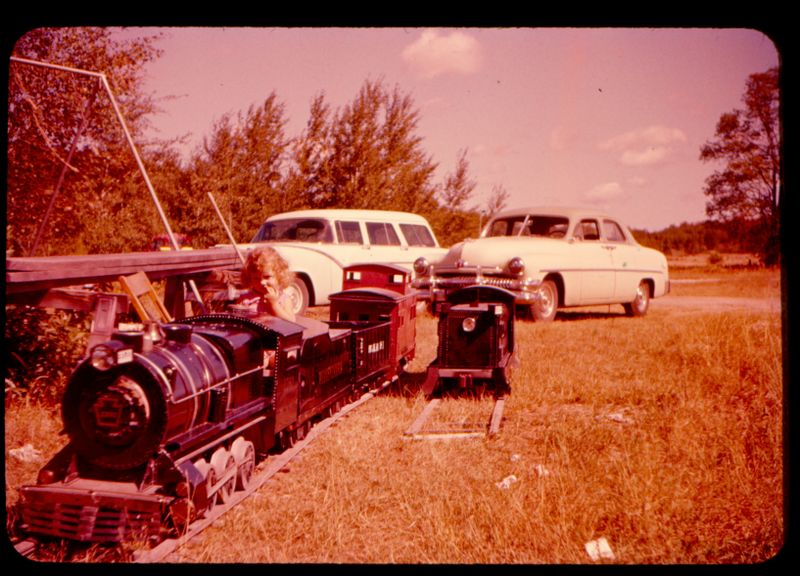 File:Atkinson Railroad 1955.jpg