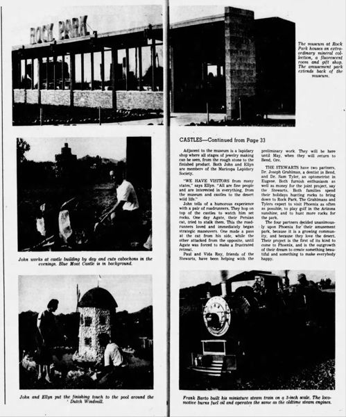 File:Frank Barto Arizona Republic Sun Apr 28 1957 2.jpg
