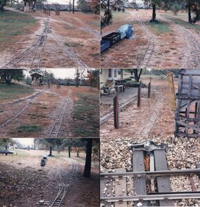 LAKE MEAUWATAKA and WILDWOOD RAILROAD.jpg