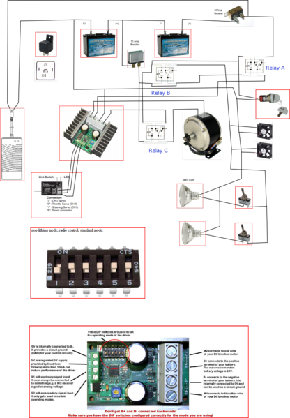 File:Schematic 4004.png