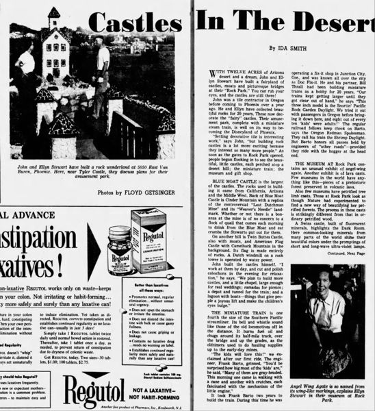 File:Frank Barto Arizona Republic Sun Apr 28 1957 .jpg