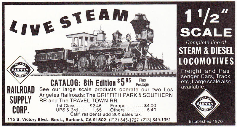 File:RailroadSupplyCorp advert LiveSteam 1984 Feb.jpg