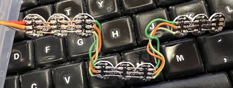 File:WS281 Daisy Chain.jpg