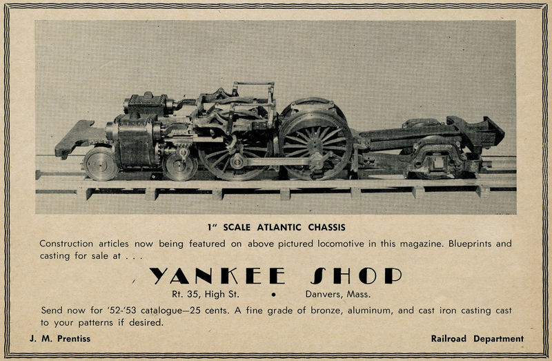 File:YankeeShop1inchAtlanticChassis1953.jpg