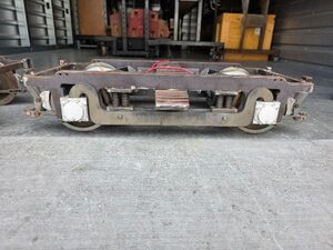 Artzberger AAR B Trucks DSL 2.jpg