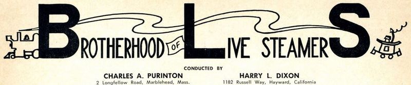 File:BLS Banner TheMiniatureLocomotive 1953.jpg