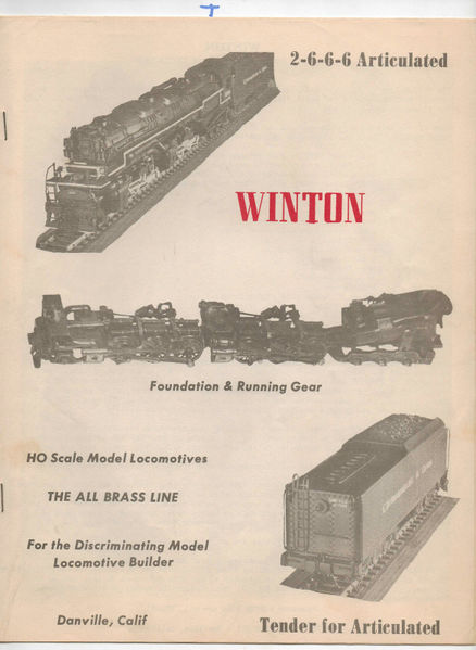 File:Winton Brown HO Scale Brass Catalog.JPG