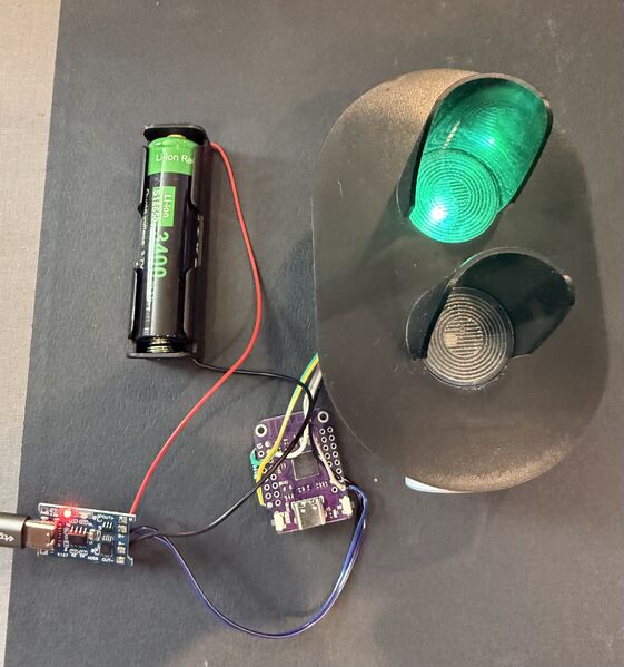 File:SigOS Signal components October 2025 Daris A Nevil.jpeg