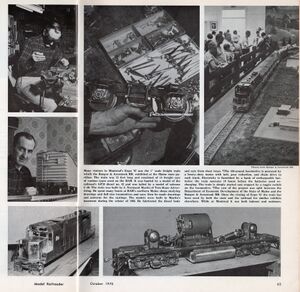 J Normand Martin MR 1970.jpg