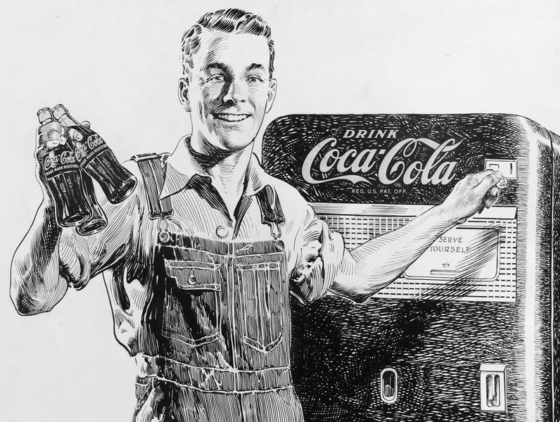 File:CocaColaArt FrankGodwin 1947.jpg