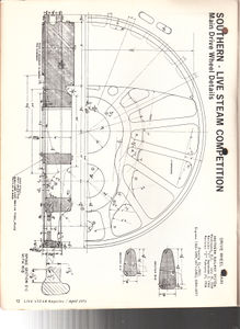 Driver Cross Section Southern Pacific.jpg
