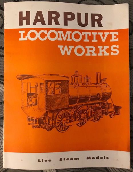 File:Harpur Locomotive Works Catalog 1.jpg