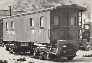 UnionPacific 1inch 4.jpeg