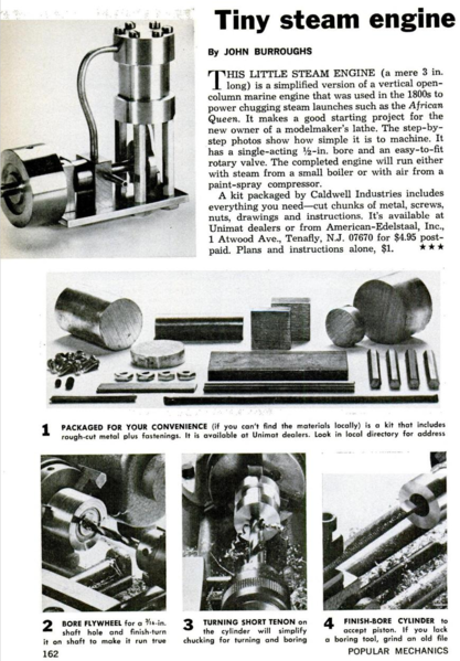 File:Open Column Launch Steam Engine 1973 02 p162.PNG