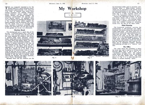 LBSC My Workshop Mechanics 19460621.jpg