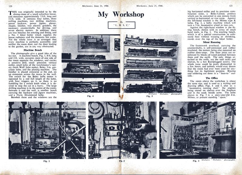 File:LBSC My Workshop Mechanics 19460621.jpg