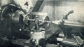 Thumbnail for version as of 23:02, 26 January 2014