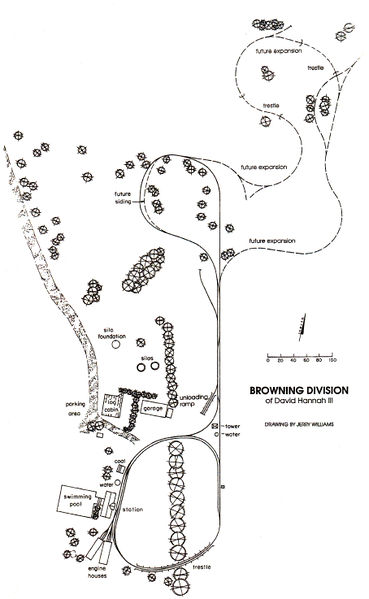 File:BrowningDivision layout Oct1988.jpg