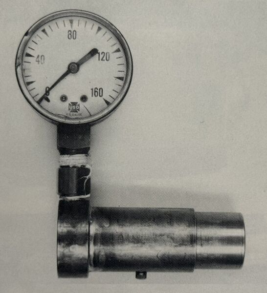 File:SpringTester JackEdwards.jpeg