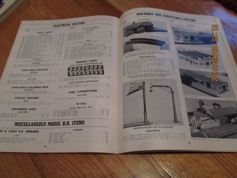 File:Boxcar Ken 1964-65-7.jpg