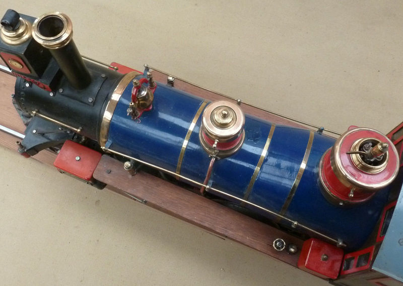 File:LBSC Virginia model ebay 09.JPG