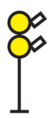 Thumbnail for version as of 23:16, 23 August 2024