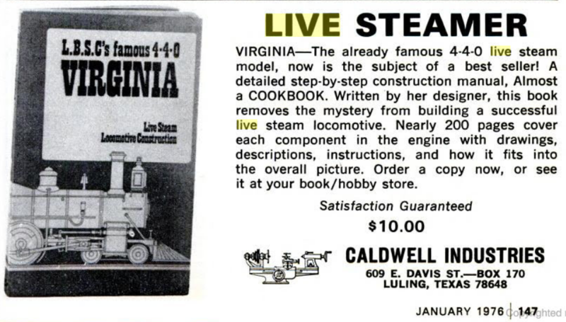 File:Caldwell Industries Popular Science Advert Jan 1976.PNG