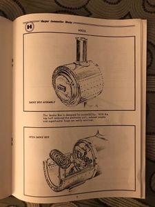 Harpur Locomotive Works Catalog 9.jpg