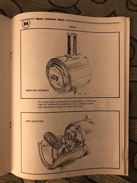 File:Harpur Locomotive Works Catalog 9.jpg
