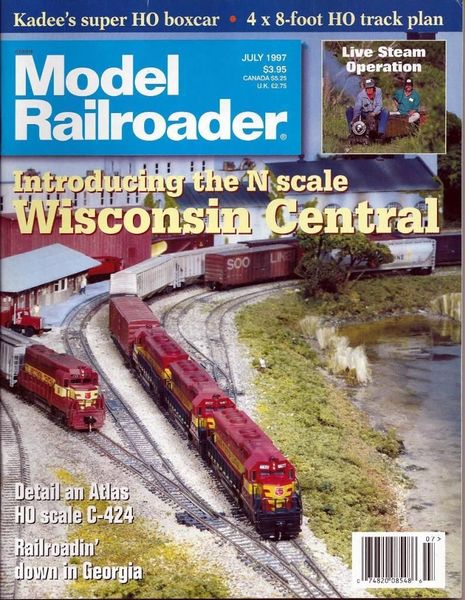 File:ModelRailroader Cover July1997.JPG