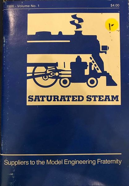 File:Saturated Steam catalog 1986.jpg