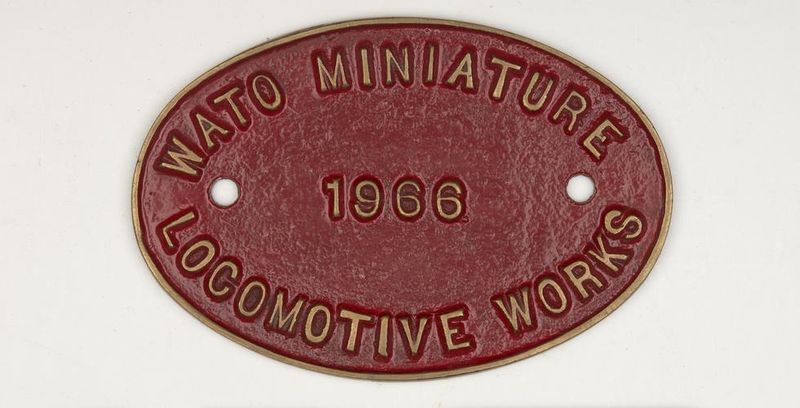 File:WATO Miniature Locomotive Works 1966.jpg