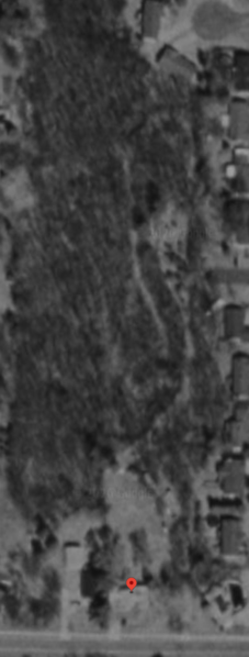 File:VerySlowAndHazardousRR 19990327.png