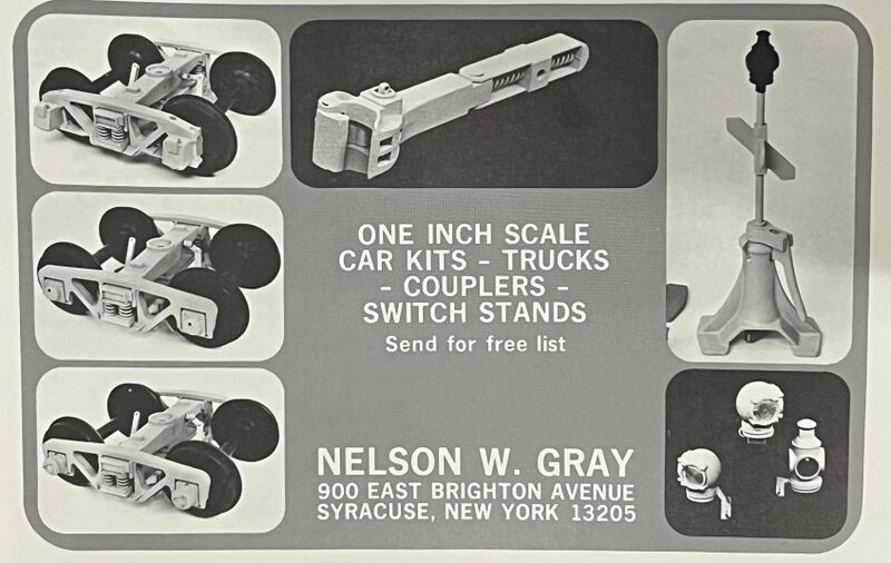 File:Nelson W Gray Advert Live Steam Oct 1974.jpg