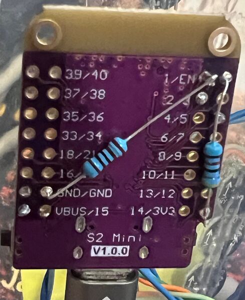 File:ESP32-S2 Mini Back.jpg