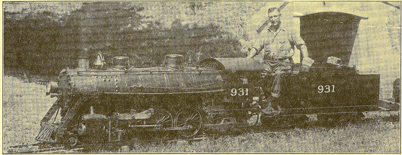 File:Elmer S Johnson locomotive.png