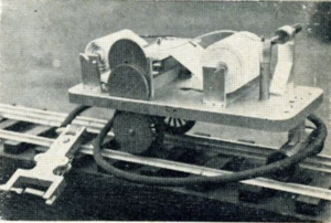 WilliamBrower dynamometer car2.png