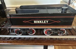 AlMilburn American No56-02.jpeg