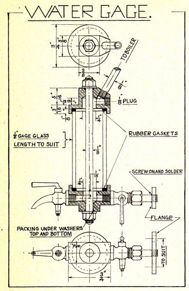 File:WaterGage MartinLewis MechanicalModels Jan1938 0021.jpg