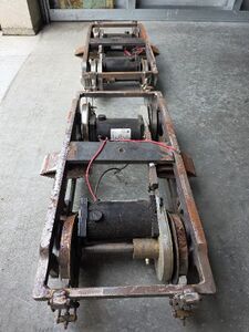 Artzberger AAR B Trucks DSL 6.jpg